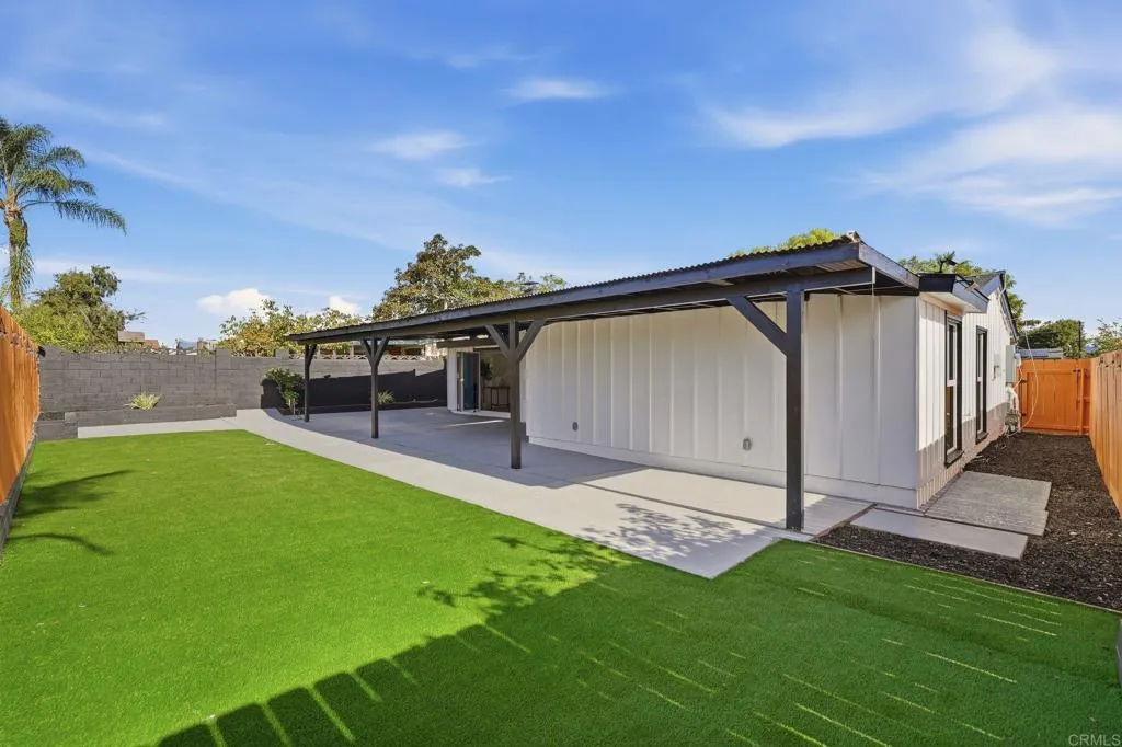 Additional image 78 of 2828 Mission Village Dr, San Diego, CA 92123