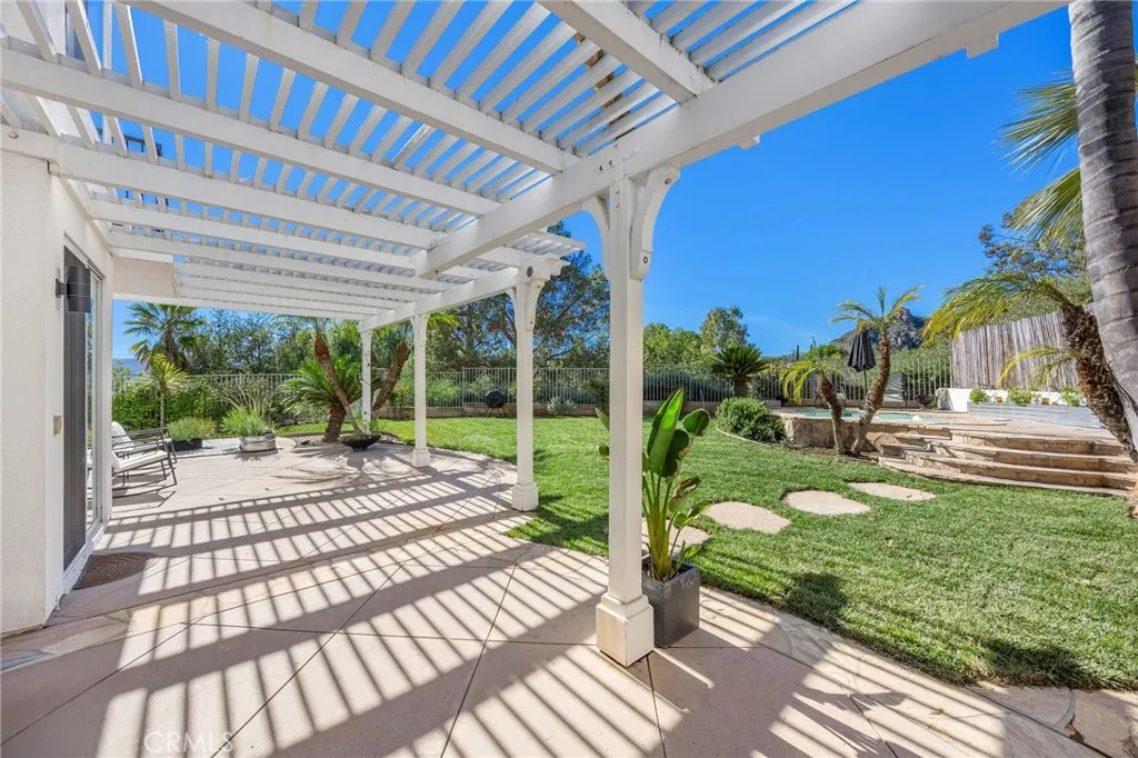 Additional image 72 of 7211 Rockridge Ter, West Hills, CA 91307