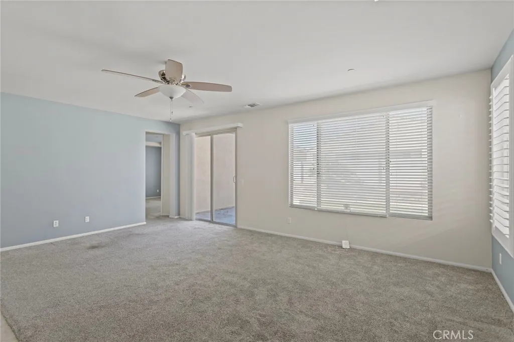 Additional image 38 of 19156 Doral St, Apple Valley, CA 92308