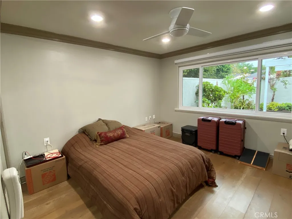 Additional image 89 of 5446 Alta Vista, Laguna Woods, CA 92637