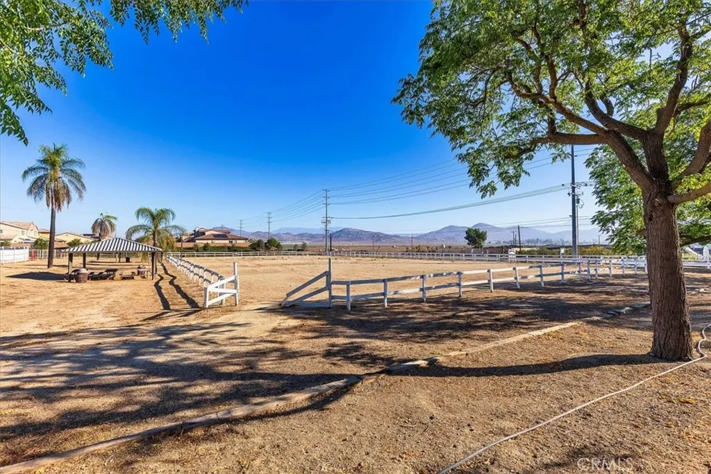 Additional image 33 of 31585 Briggs Rd, Menifee, CA 92584