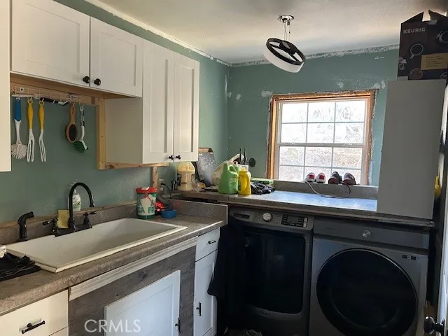 Additional image 21 of 33134 Agua Dulce Canyon Rd, Agua Dulce, CA 91390