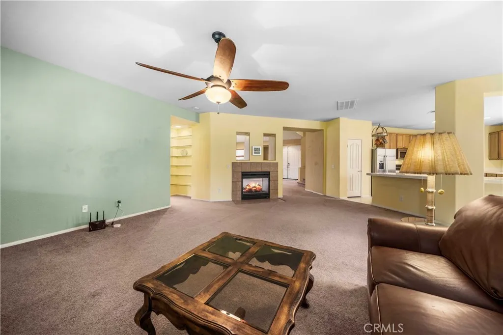 Additional image 60 of 43219 Fanchon Avenue, Lancaster, CA 93536