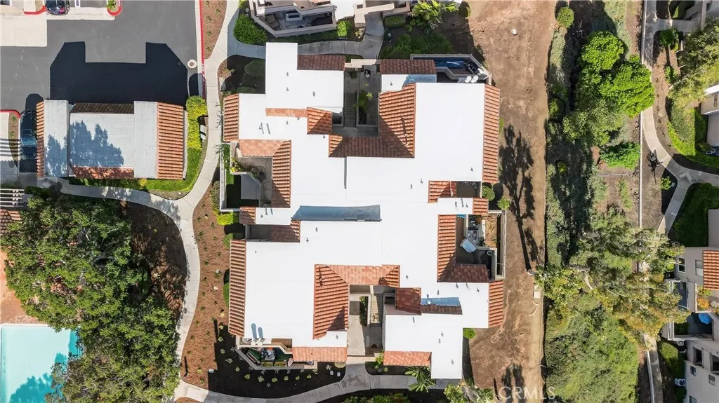 Additional image 64 of 28112 Mariposa Unit 168, Laguna Niguel, CA 92677