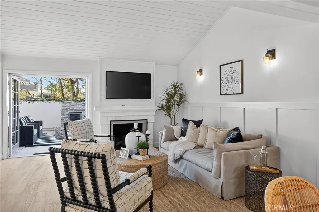 Additional image 4 of 18 Malaga Place East E, Manhattan Beach, CA 90266