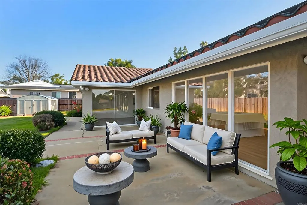 Additional image 13 of 1940 Willowbrook Court, El Cajon, CA 92019