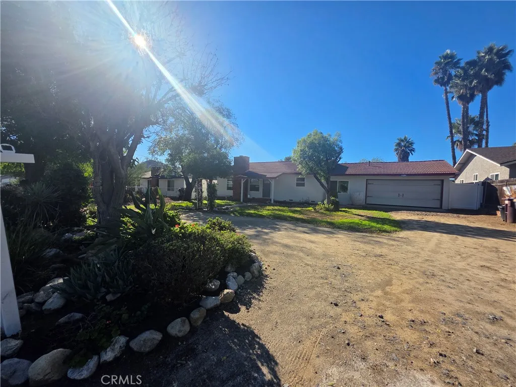 Additional image 24 of 4240 Sierra Avenue, Norco, CA 92860