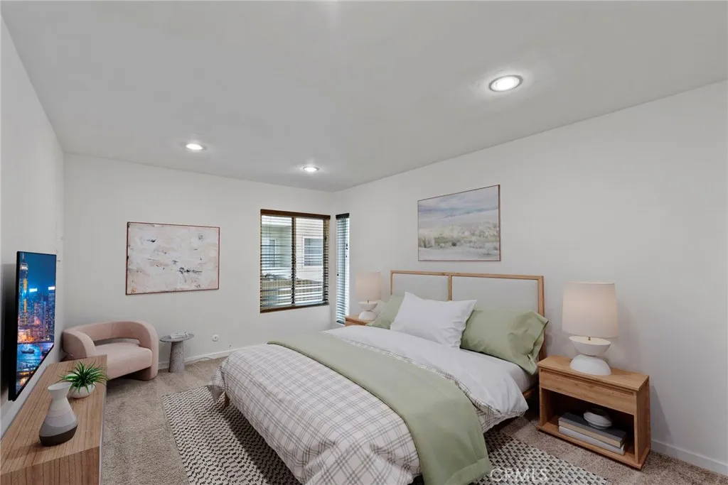 Additional image 40 of 525 N Sycamore Avenue Unit 333, Los Angeles, CA 90036