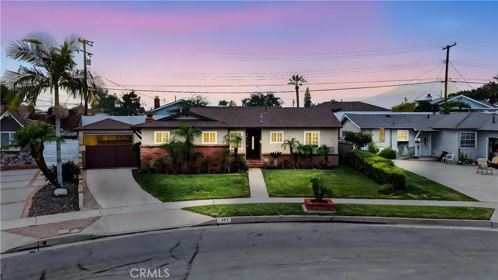 Additional image 43 of 581 Kern Street, La Habra, CA 90631
