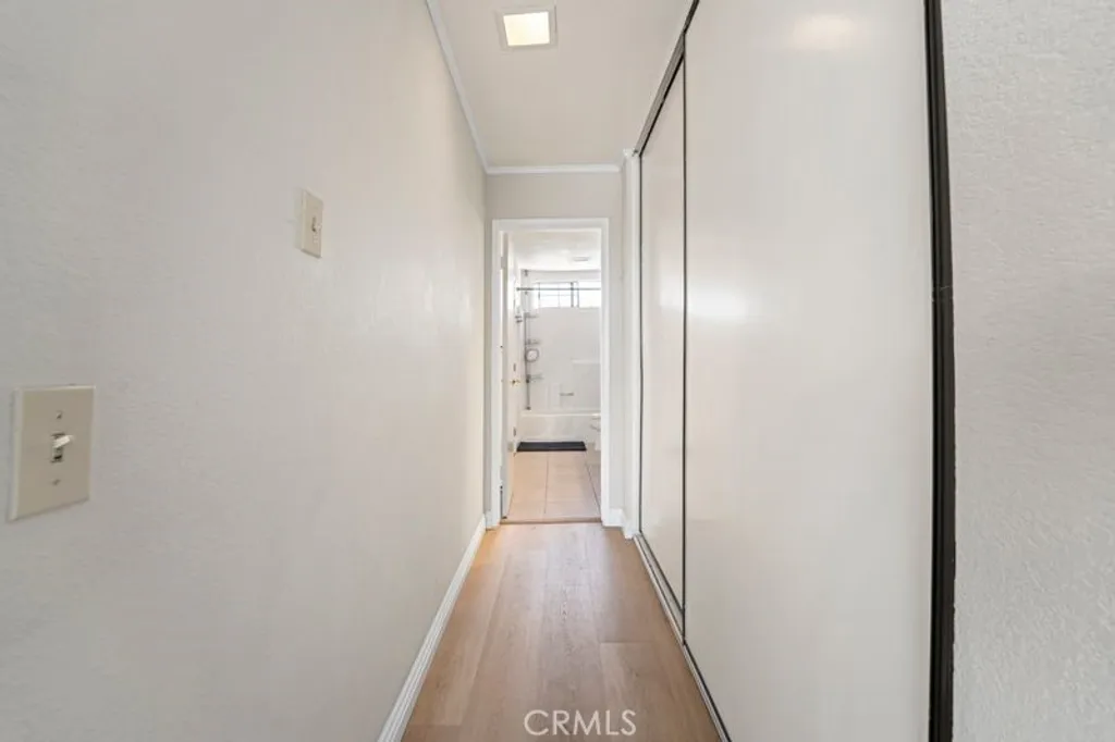 Additional image 20 of 13194 Spire Cir, Chino Hills, CA 91709