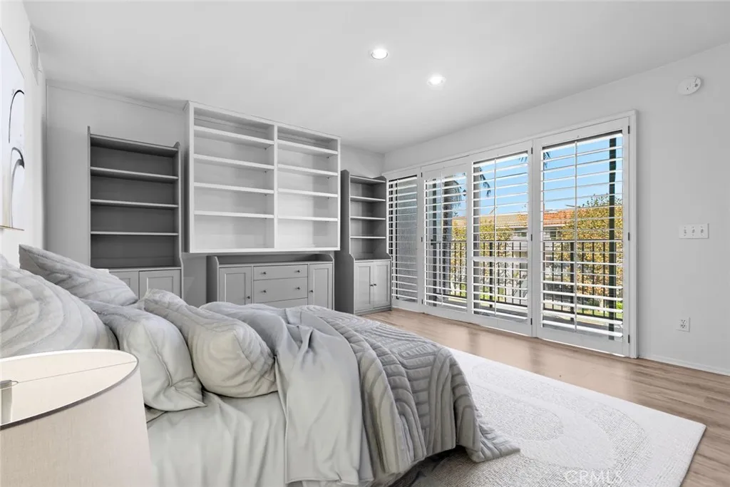 Additional image 28 of 14804 Magnolia Unit 6, Sherman Oaks, CA 91403