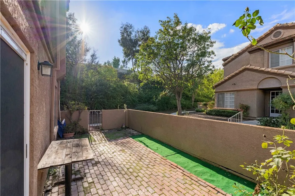 Additional image 18 of 2509 Moon Dust Dr Unit A, Chino Hills, CA 91709