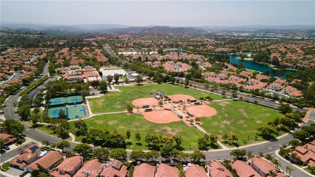 Additional image 98 of 27 Via Lavendera, Rancho Santa Margarita, CA 92688