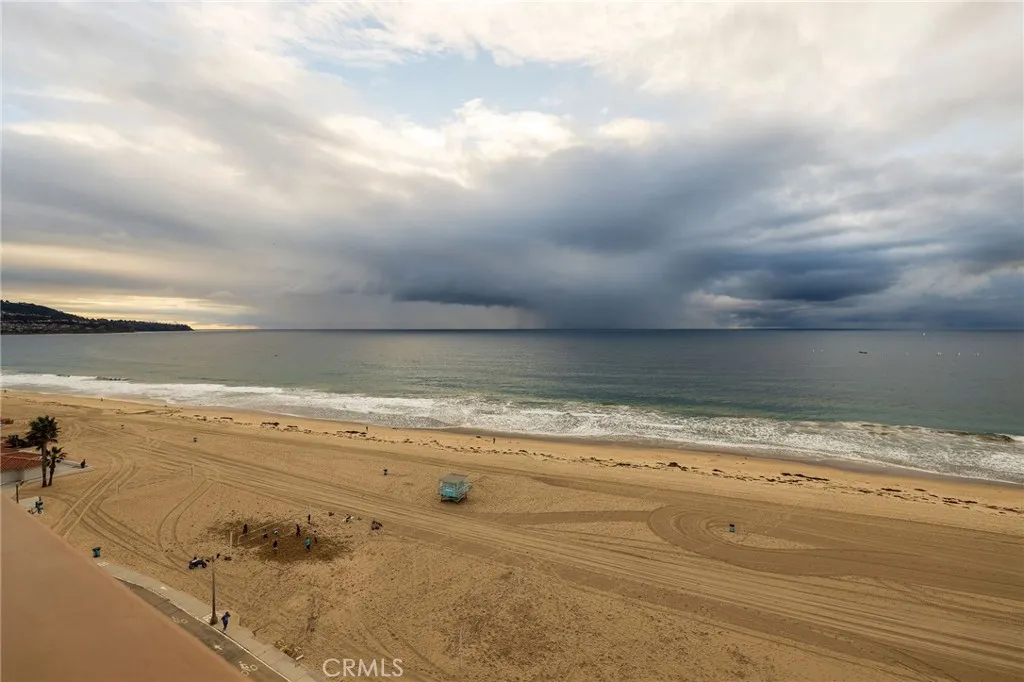 Additional image 115 of 727 Esplanade Unit 302, Redondo Beach, CA 90277