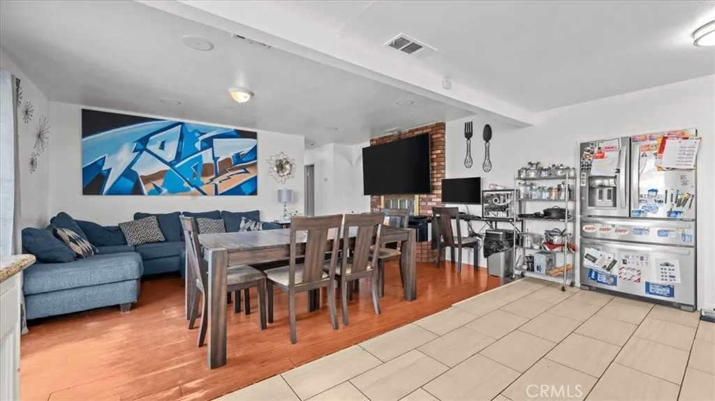 Additional image 32 of 17547 Granada Ave, Fontana, CA 92335