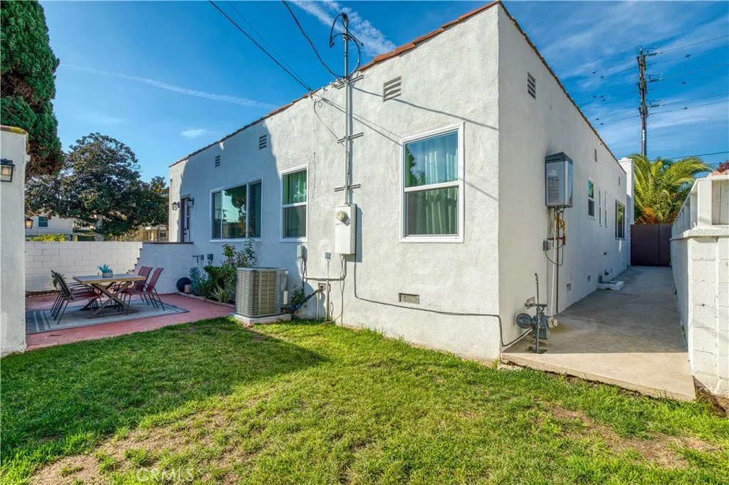 Additional image 81 of 12426 Idaho Avenue, Los Angeles, CA 90025