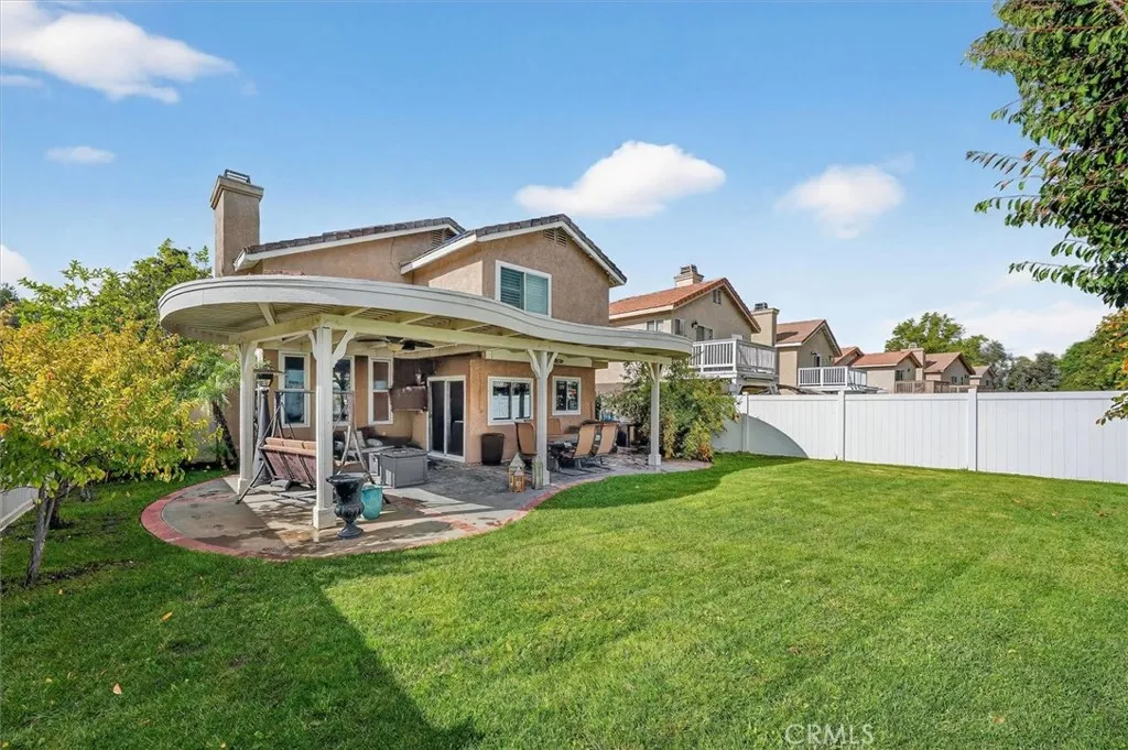 Additional image 60 of 26530 Goldfinch Pl, Canyon Country, CA 91351