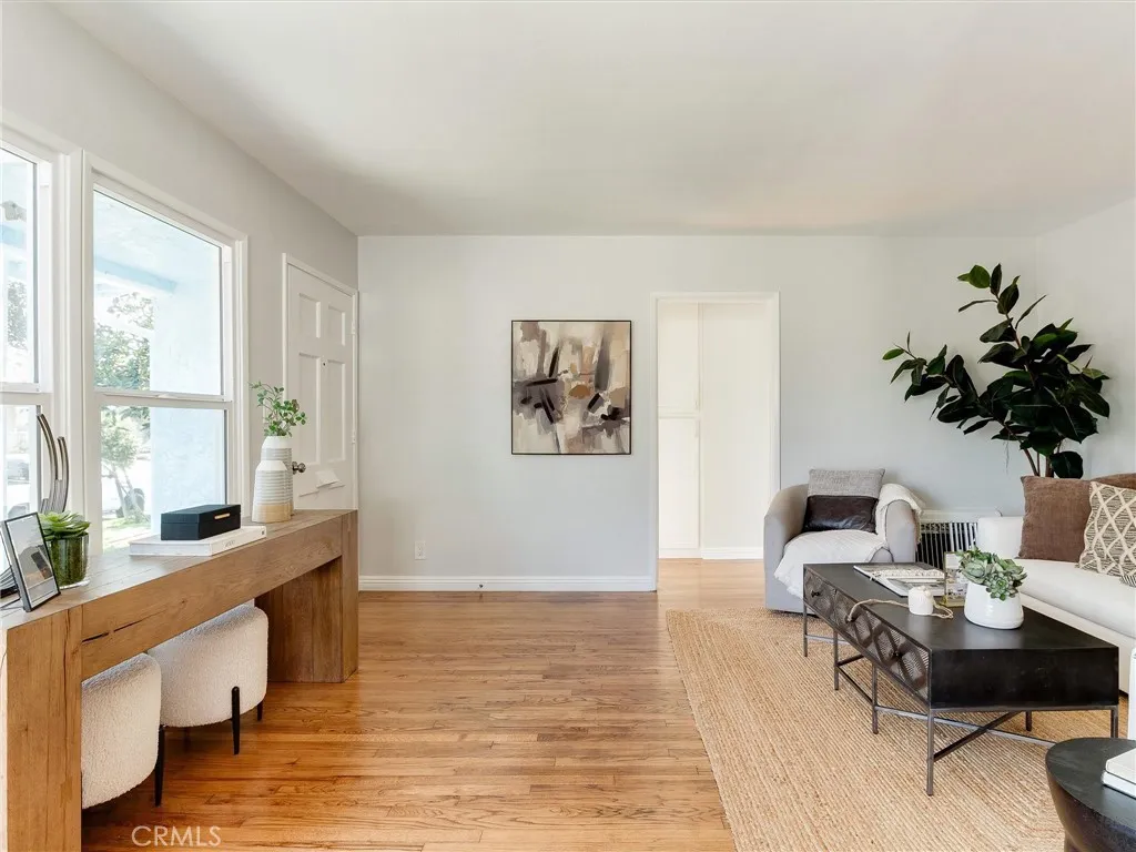 Additional image 11 of 4429 Mcnab Ave, Lakewood, CA 90713