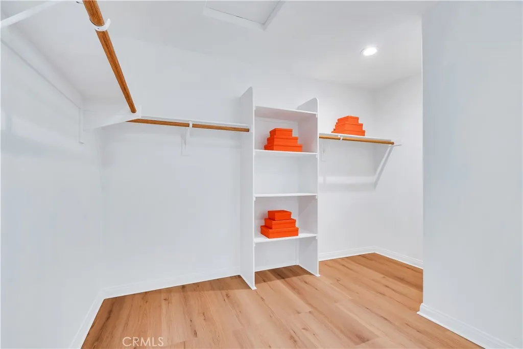 Additional image 34 of 4796 Albatross Ave, Perris, CA 92571