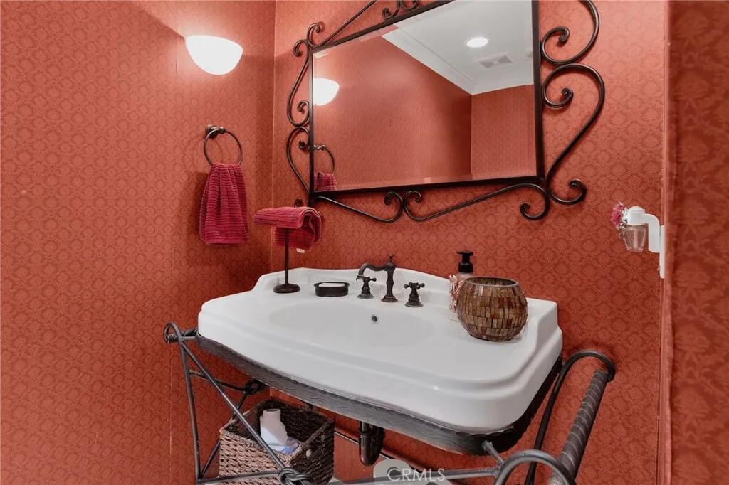 Additional image 35 of 6109 Enfield Pl, Riverside, CA 92506