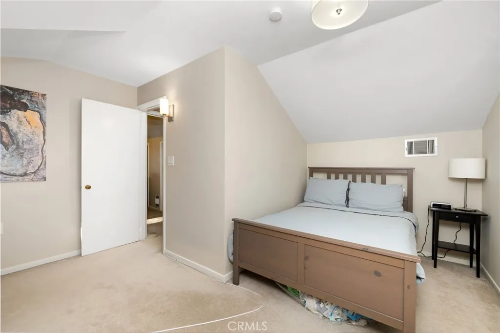 Additional image 87 of 124 N Valencia Street, Alhambra, CA 91801