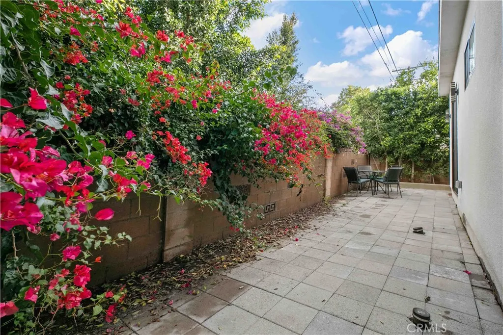 Additional image 142 of 1918 N Maple St, Burbank, CA 91505