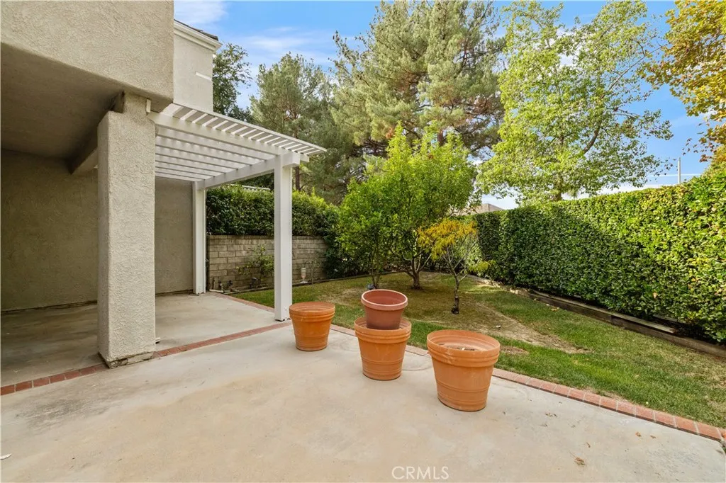 Additional image 31 of 24420 Hampton Dr Unit C, Valencia, CA 91355