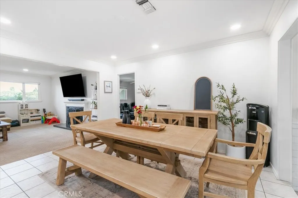 Additional image 9 of 1235 W Cypress Avenue, Redlands, CA 92373