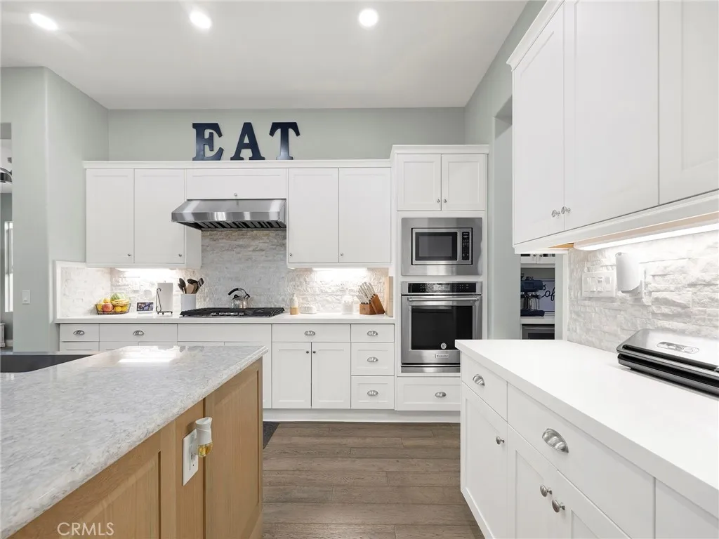 Additional image 59 of 27741 Claremore Way, Santa Clarita, CA 91350