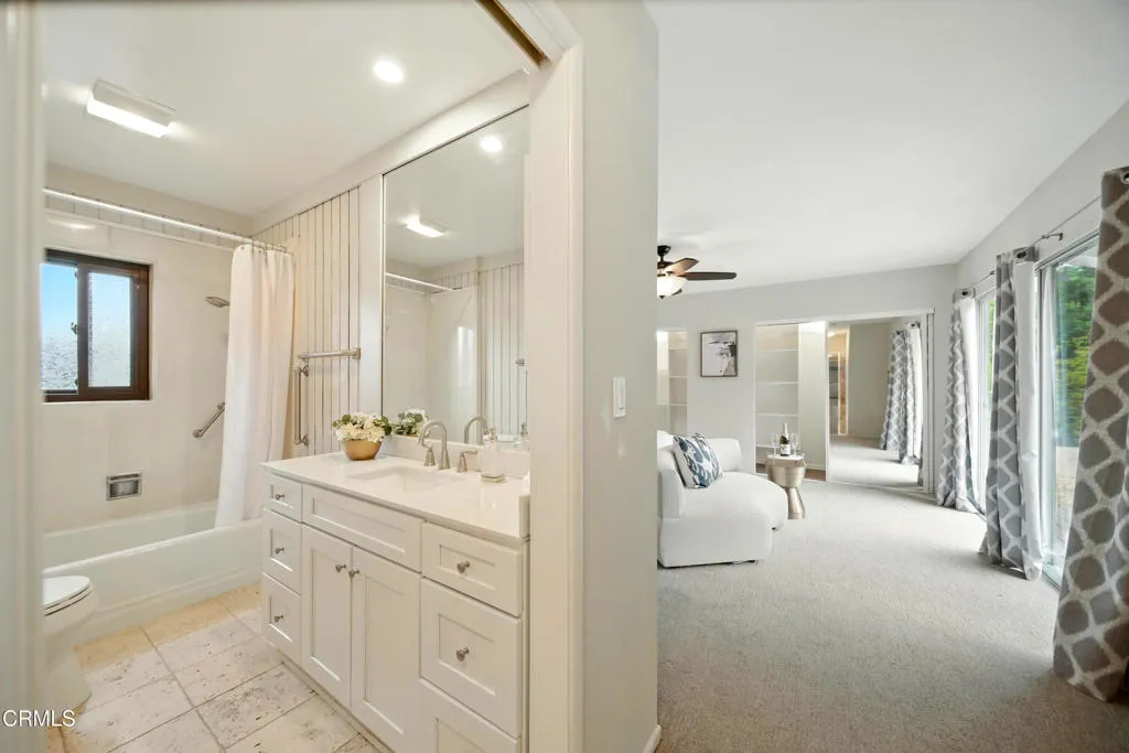 Additional image 16 of 5123 Caroli Lane, La Canada Flintridge, CA 91011