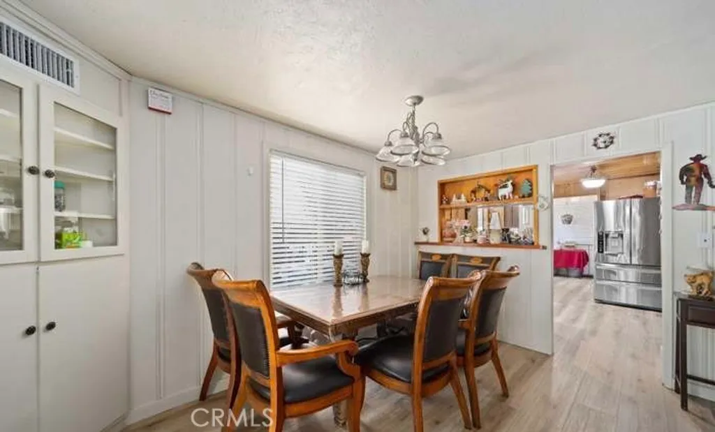 Additional image 11 of 23095 Balsam Ln, Crestline, CA 92325