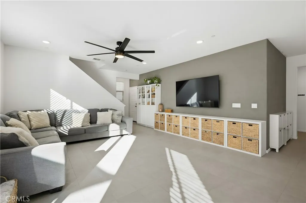 Additional image 39 of 1157 Blackbrush Way, Banning, CA 92220