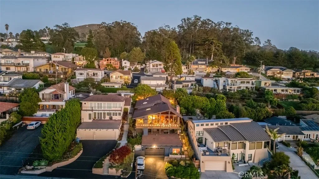 Additional image 77 of 226 Bradley Ave, Morro Bay, CA 93442