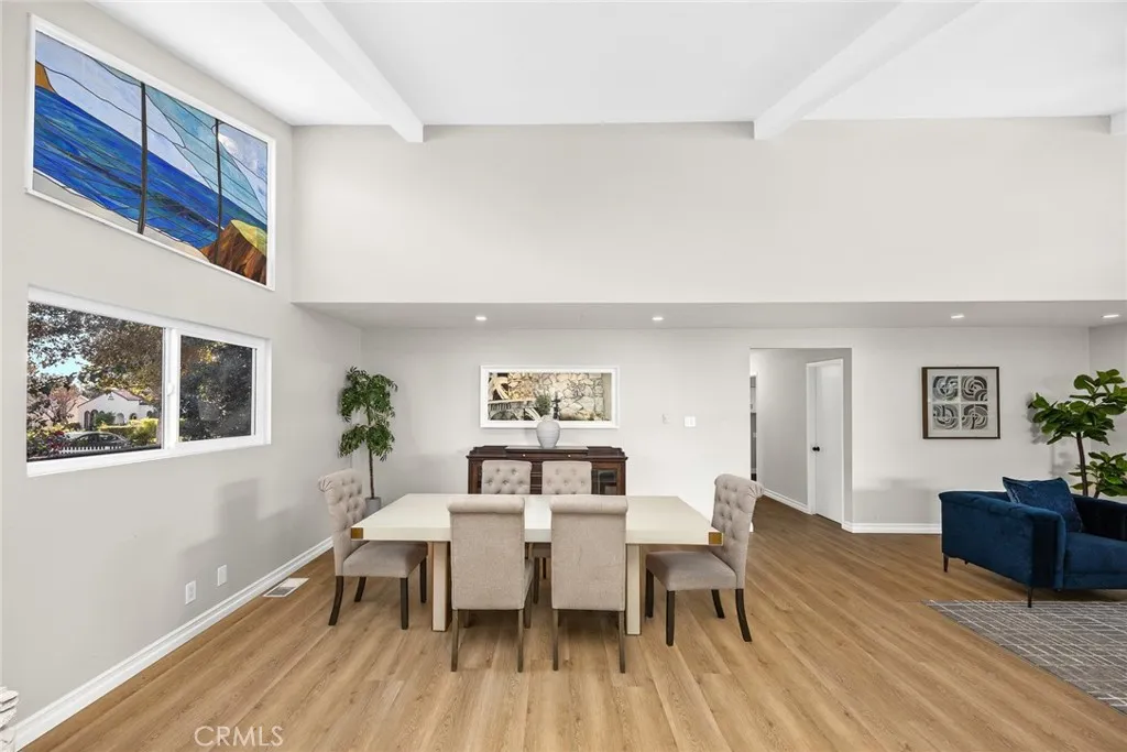 Additional image 74 of 204 N Vega Street, Alhambra, CA 91801