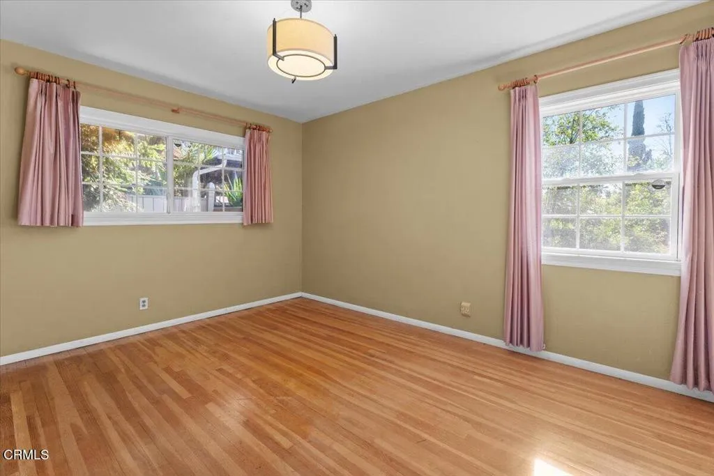 Additional image 24 of 18746 Plummer Street, Northridge, CA 91324