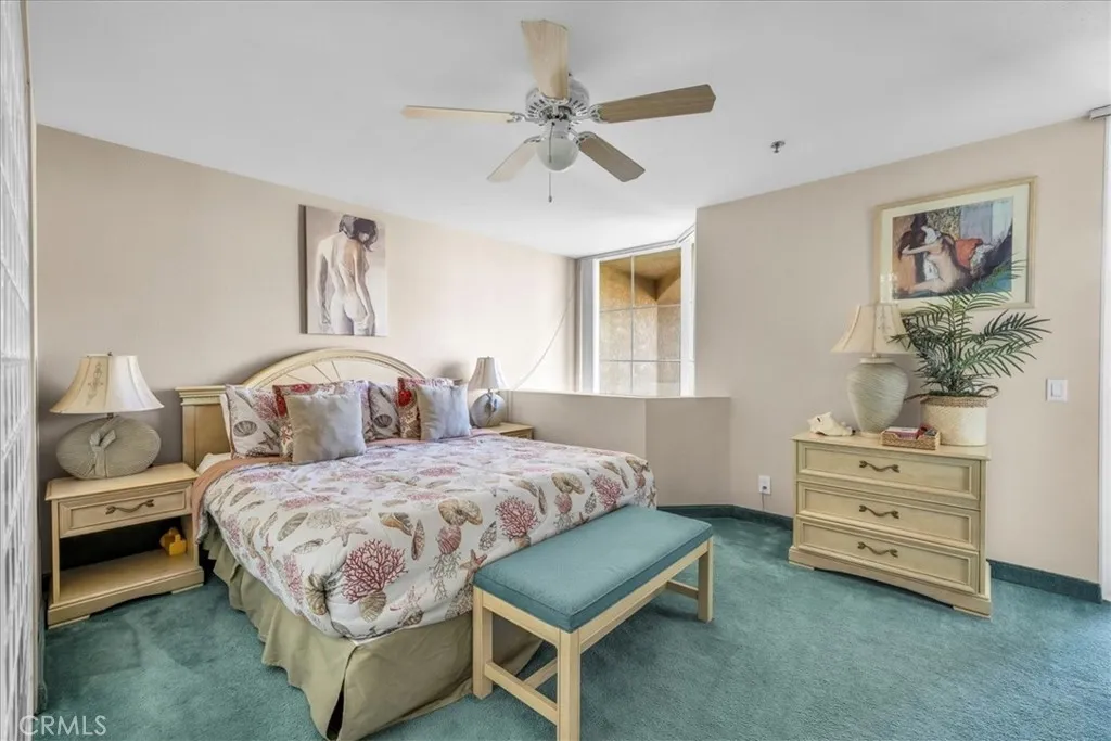 Additional image 22 of 1555 N Chapparal Unit 311, Palm Springs, CA 92262