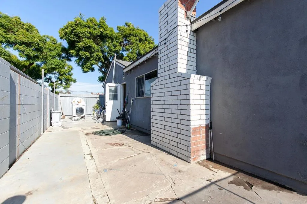 Additional image 63 of 11238 Dune St, Norwalk, CA 90650