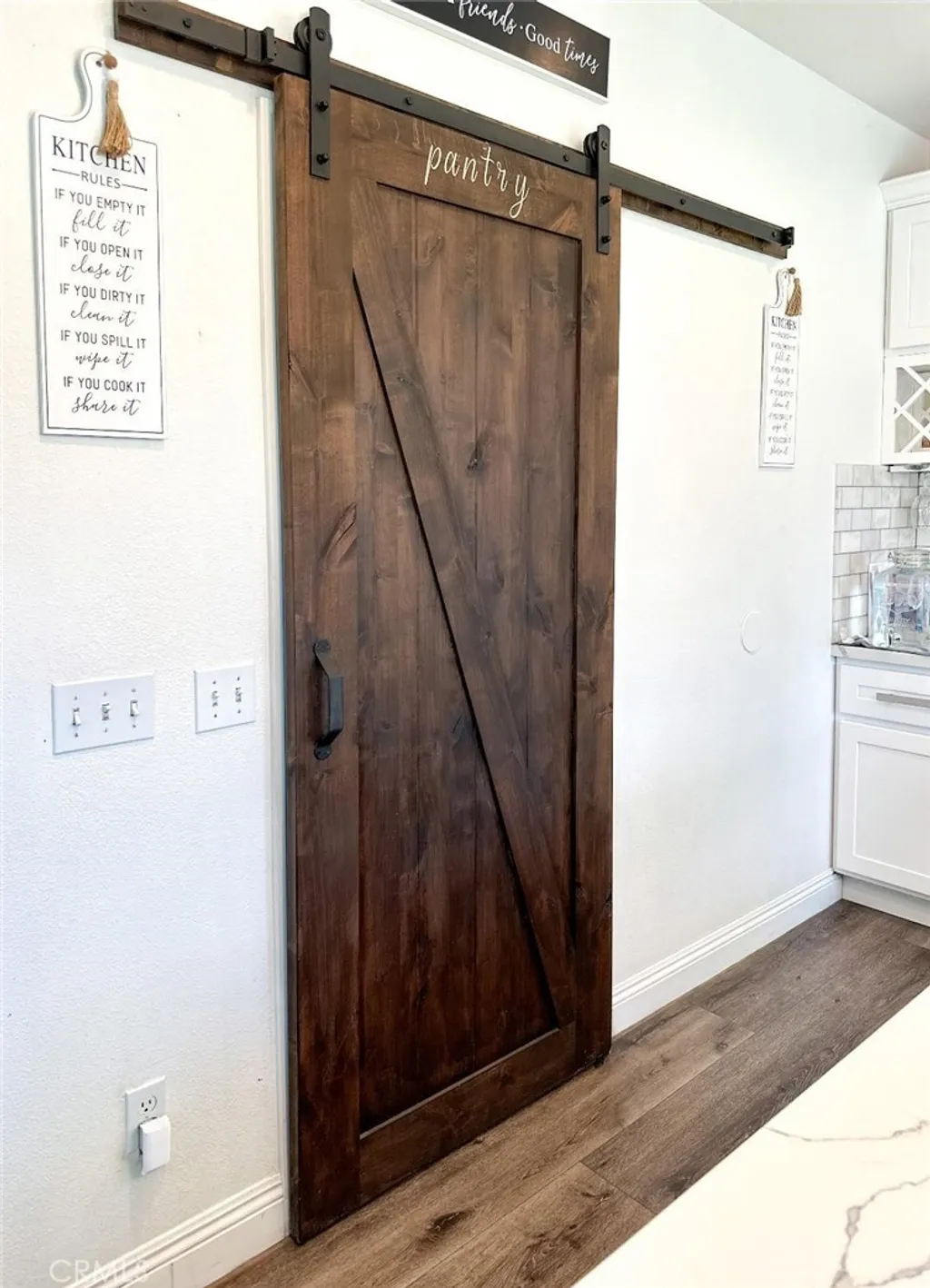 Additional image 8 of 14285 Wildcat Ln, Victorville, CA 92394