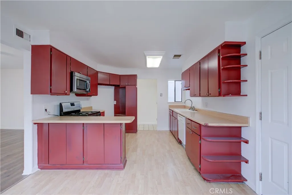 Additional image 29 of 2317 High St, Atwater, CA 95301