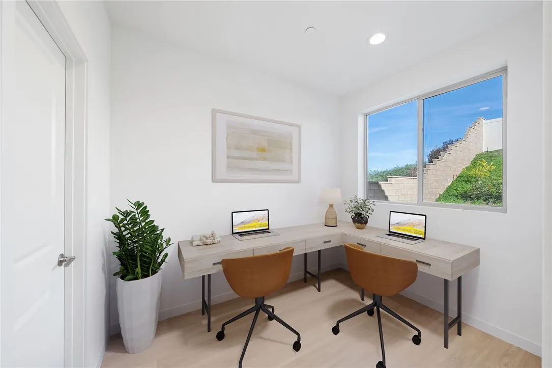 Additional image 65 of 29644 Bonneville Court, Winchester, CA 92596