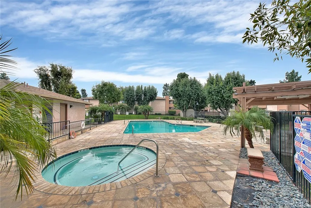 Additional image 59 of 1333 Massachusetts Avenue Unit 201, Riverside, CA 92507