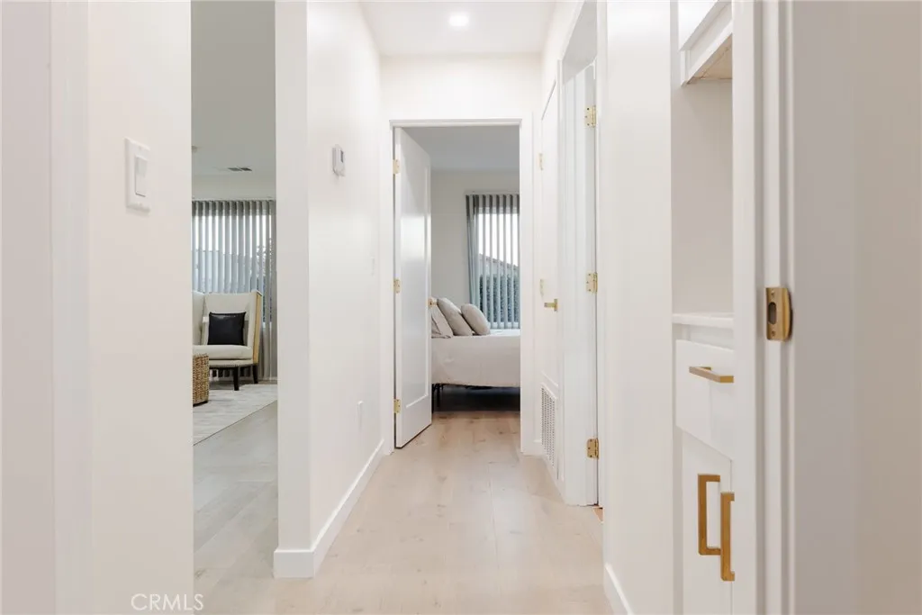 Additional image 46 of 6418 3rd Avenue, Los Angeles, CA 90043