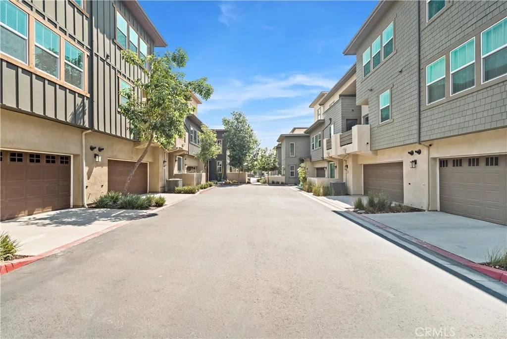 Additional image 112 of 7459 Solstice Place, Rancho Cucamonga, CA 91739