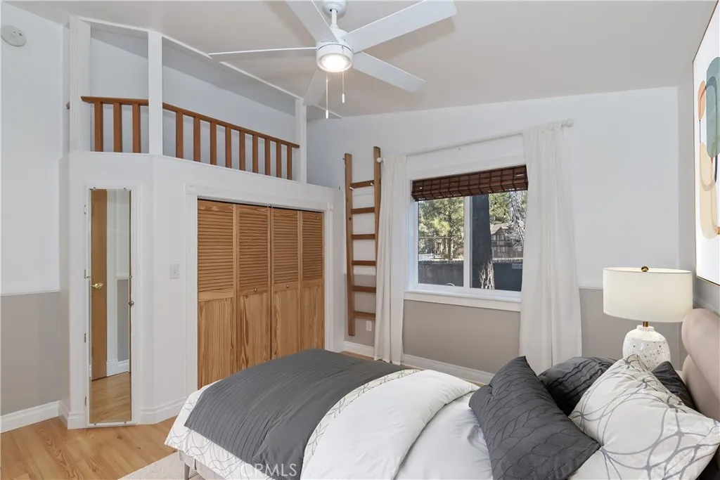 Additional image 81 of 565 Golden West Dr, Big Bear Lake, CA 92315