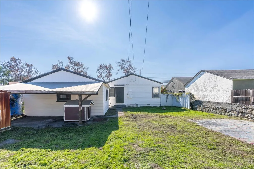 Additional image 77 of 3155 Lynwood Road, Lynwood, CA 90262