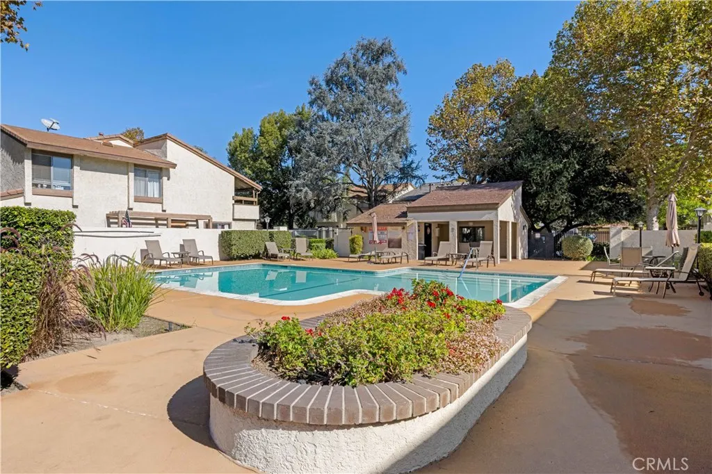 Additional image 58 of 5340 Village Circle Drive, Temple City, CA 91780