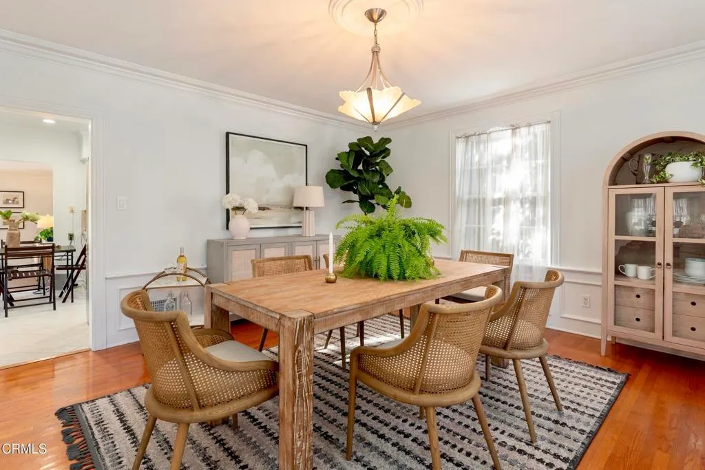 Additional image 68 of 1112 Oxford Road, San Marino, CA 91108