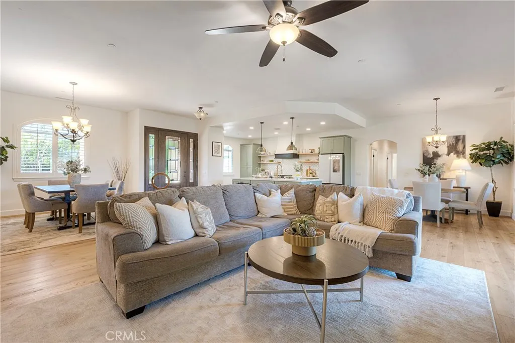 Additional image 69 of 1986 Grey Rabbit Hollow Lane, Fallbrook, CA 92028