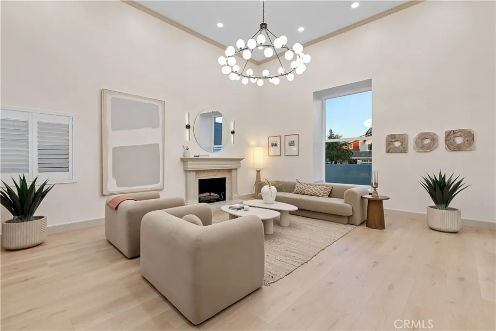 Additional image 60 of 1713 Roanoke St, Placentia, CA 92870