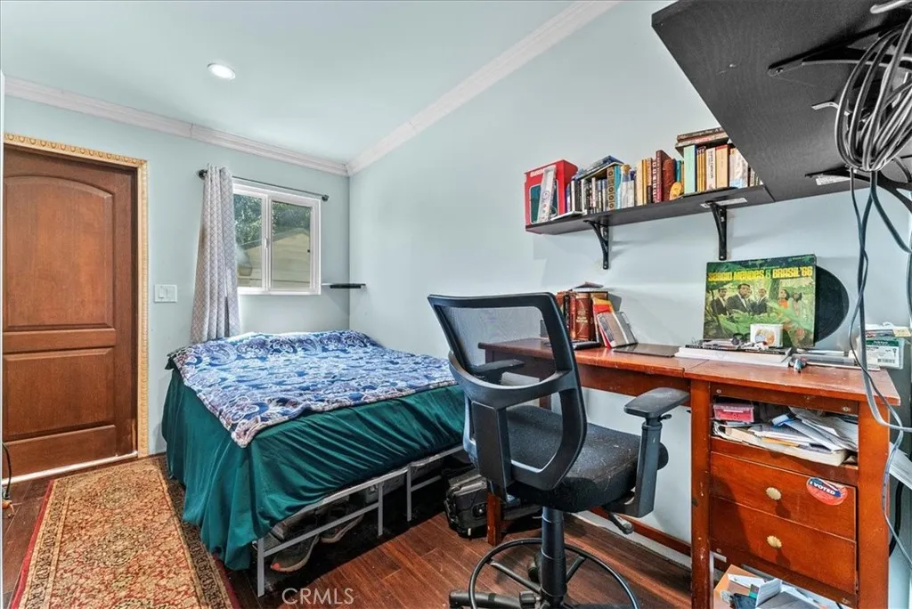 Additional image 16 of 4026 Josephine St, Lynwood, CA 90262